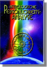 PEGASTAR-Co-Verlag - Horoskop schenken, spezielles Kinderbuch, 
Astroanalyse, Geschenke für Kinder, Partnerschaft Analyse, Kinderbuch